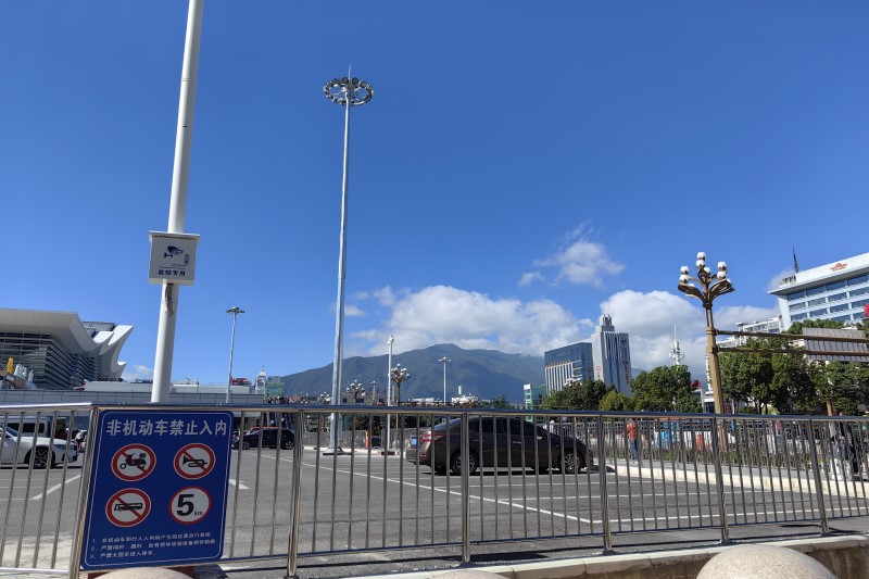 中国化学制药工业协会氨基酸与甾体激素专委会第二次甾体激素工作会议成功召开