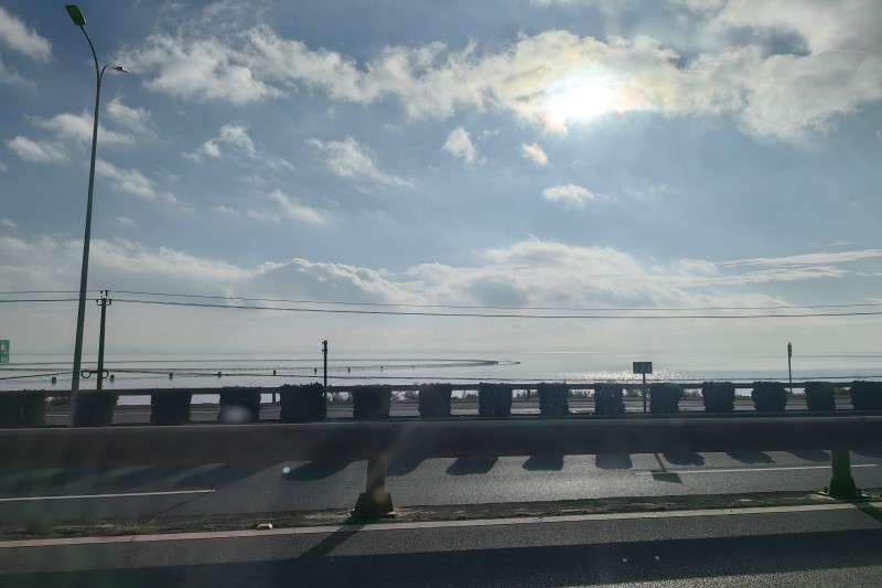 云南出台多项举措全链条筑牢新能源（硅光伏、锂电池）行业安全防线
