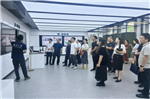 新能源电池回收及环保处置产业合作对接活动在湘举办