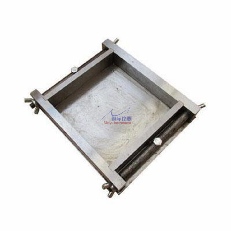 150x150x30耐磨试模02.jpg 150x150x30耐磨试模02.jpg