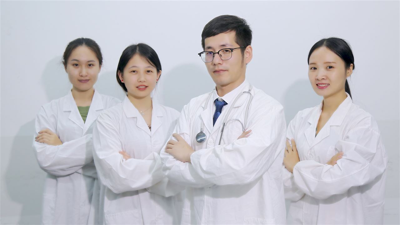 中国电建签约东南亚最大液化天然气发电项目