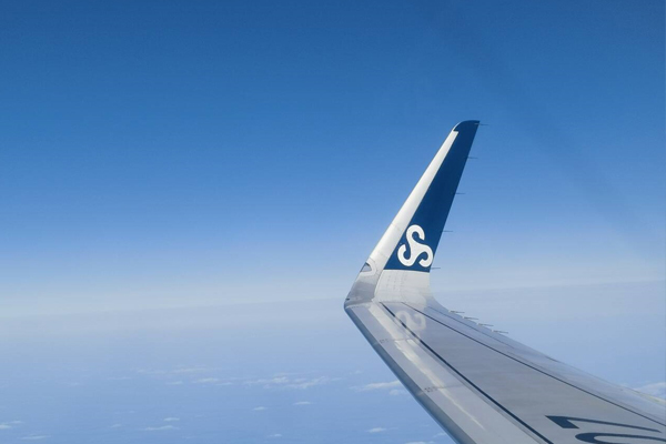 2026技术节展品云展示：医疗、包装、智能自动化